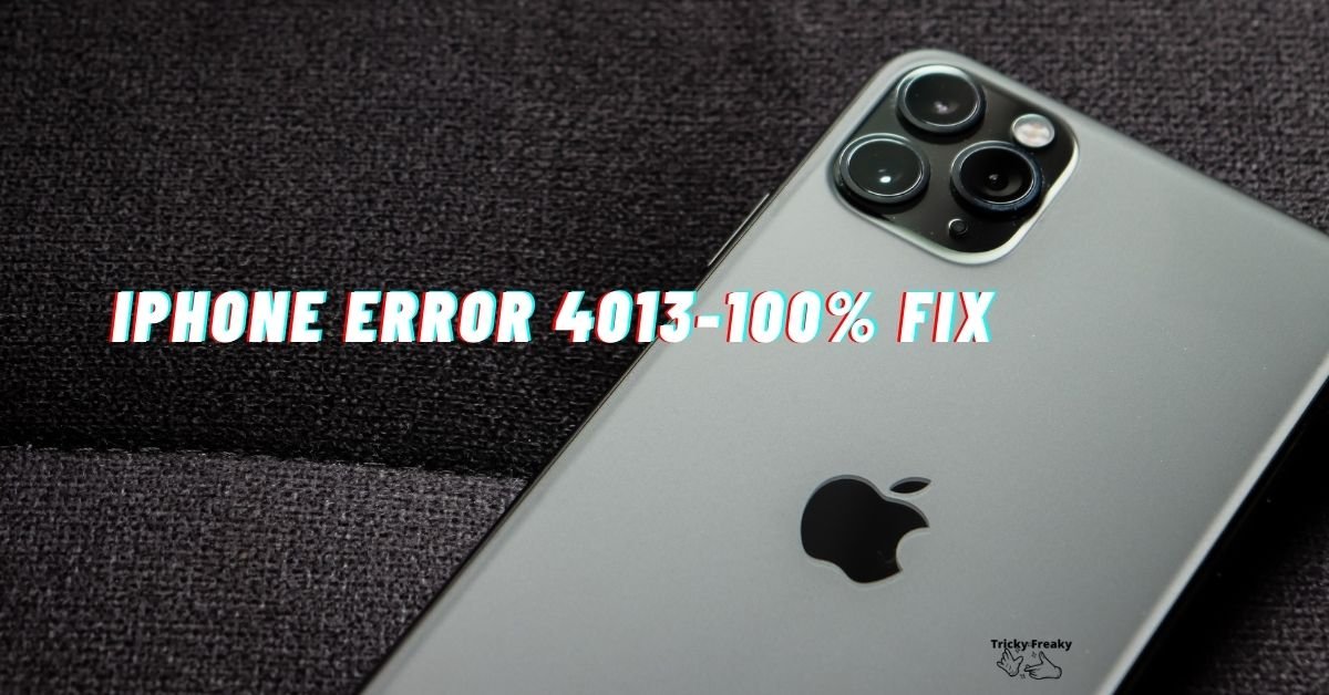 iphone-error-4013-see-the-best-way-to-fix-it