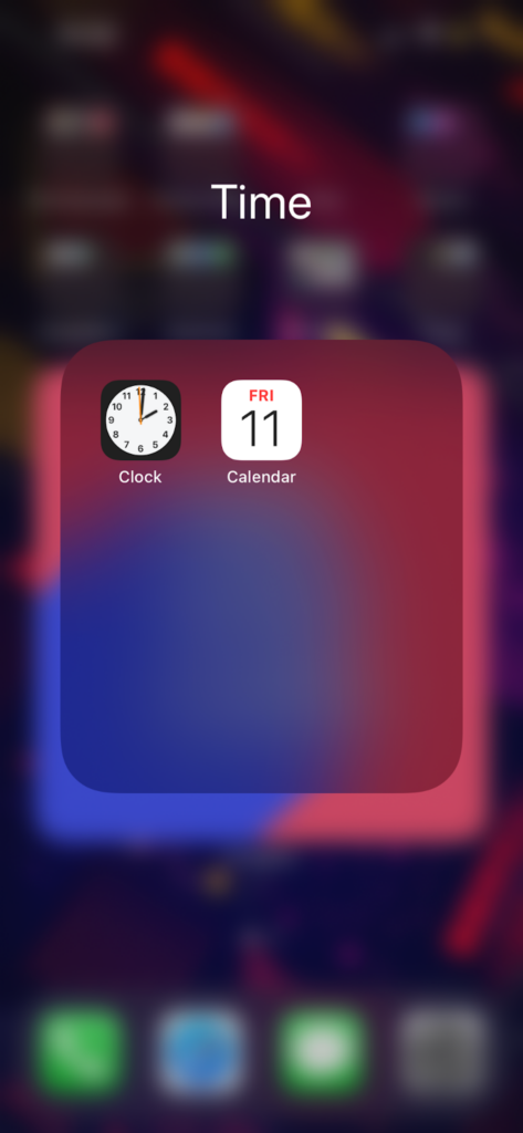 Alarm On iPhone- How To Set, Remove, Organize