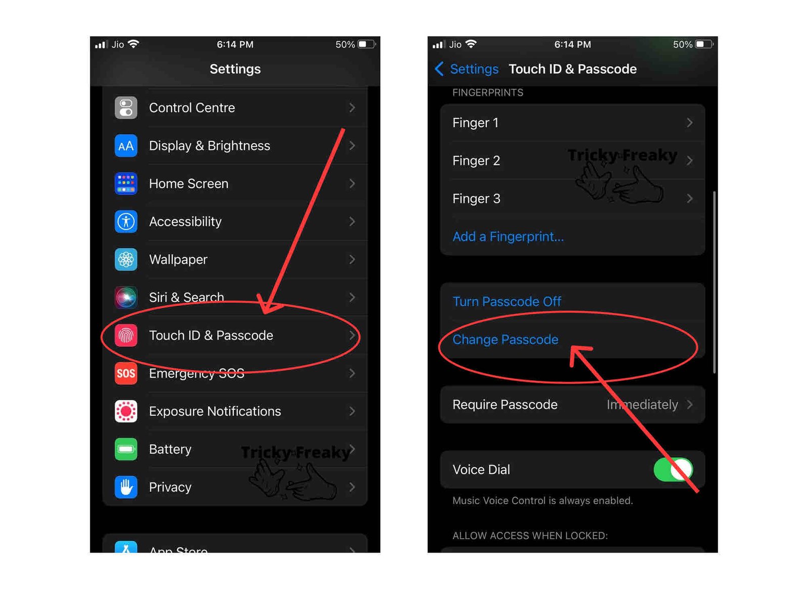 how-to-change-iphone-passcode-3-best-way-to-do