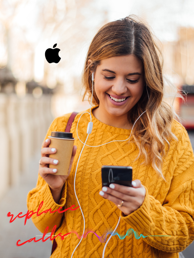 How to see missed calls from blocked numbers on iPhone in 8 slides?