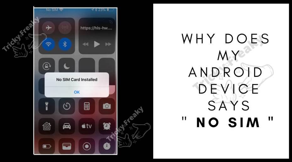 why-does-my-iphone-say-no-sim-card-here-s-the-real-fix