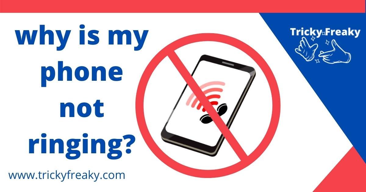 why-is-my-phone-not-ringing-10-easy-solutions