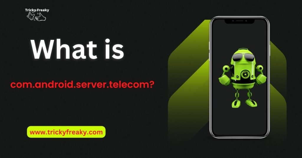 com.android.server.telecom