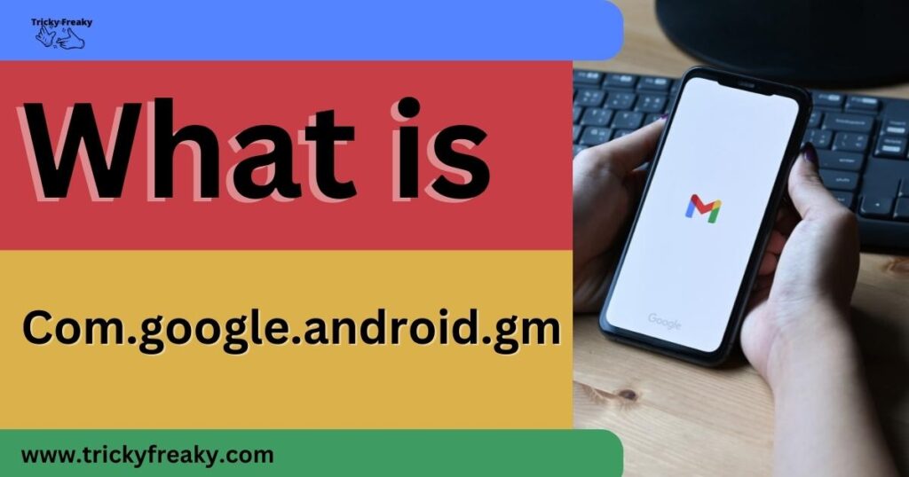 Com.google.android.gm